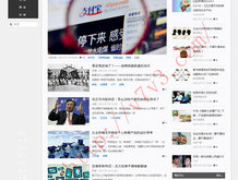 49图库安卓下载