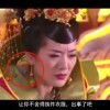 彩吧论坛首页3d开奖号码是多少啊