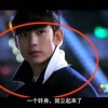 左岸春风一语断蓝2021051期