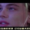 天齐网福彩3d首页保真版官方！