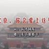 彩票论坛